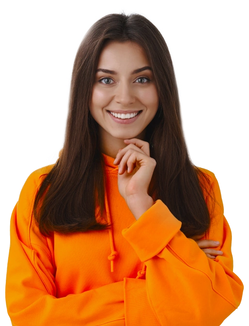 Ростелеком интернет-провайдер в&nbsp;село Ворогушино (Тюменская область)