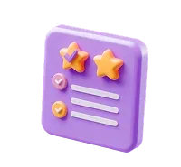 Проверьте подключение в&nbsp;село Ворогушино (Тюменская область)